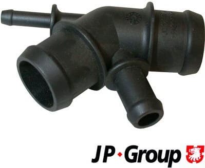 Coolant Flange JP 1114500300
