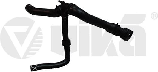 Radiator Hose 11221779201