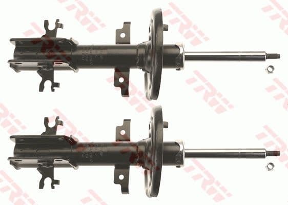 Shock Absorber TRW TWIN JGM1136T - image 2