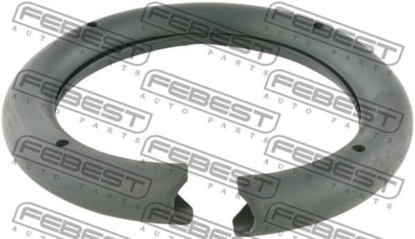 Spring Seat VLSI-S80LOWR