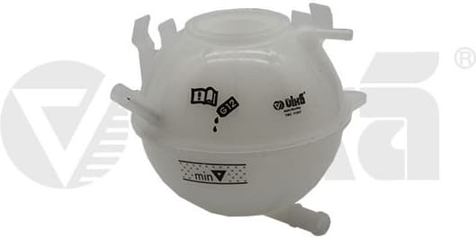 Expansion Tank, coolant 11210083401