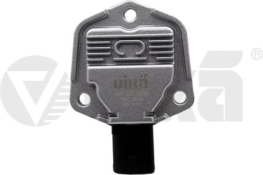 Sensor, engine oil level 19070731001