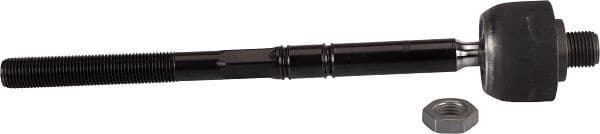 Inner Tie Rod JAR649 - image 2