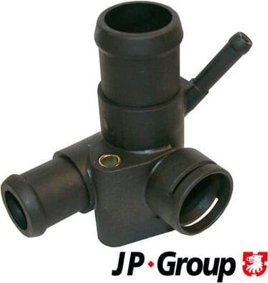 Coolant Flange JP 1114501200