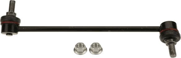 Stabiliser link JTS1052 - image 2