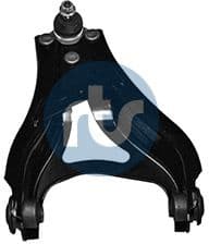 Control/Trailing Arm, wheel suspension 96.02420.1