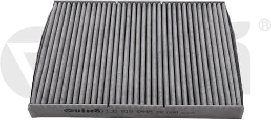 Filter, cabin air 18190186801