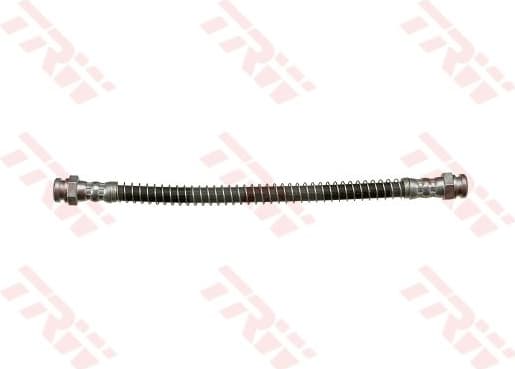Brake Hose PHA326 - image 3
