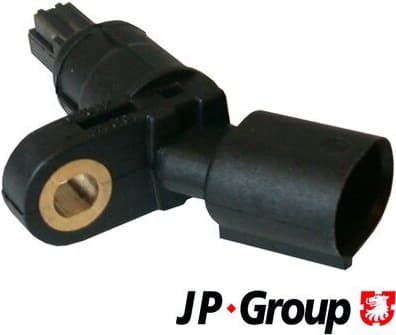 Sensor, wheel speed JP 1197100400