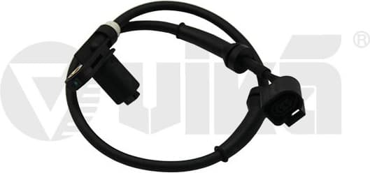 Sensor, wheel speed 99271494701