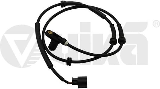 Sensor, wheel speed 99271494801