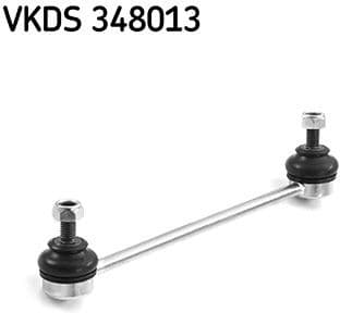 Stabiliser link VKDS 348013 - image 2