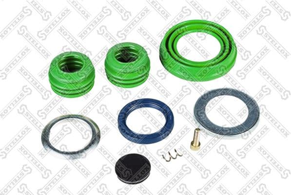 Repair Kit, brake caliper 85-10356-SX