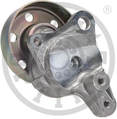 Tensioner Lever, V-ribbed belt 0-N2098 - image 3