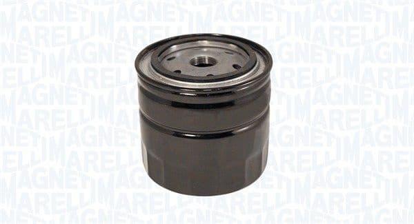 Oil Filter 152071758739