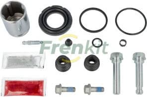 Repair Kit, brake caliper 740184