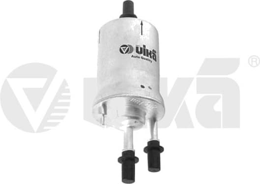 Fuel Filter 12010076801