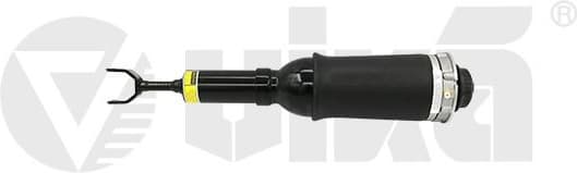 Air Suspension Strut 66160001001