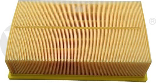 Air Filter 11291001601