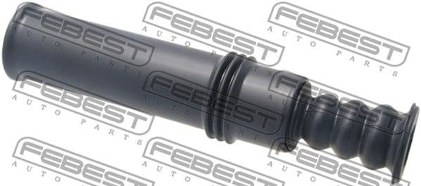 Protective Cap/Bellow, shock absorber PGSHB-307R