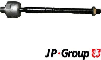 Inner Tie Rod JP 1344501000