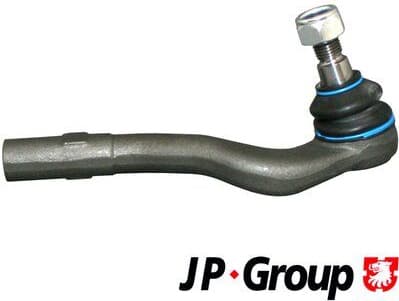 Tie Rod End JP 1344601780