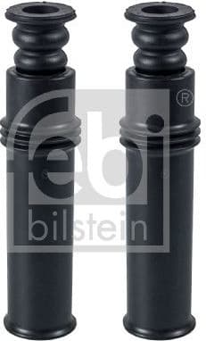 Dust Cover Kit, shock absorber 181628