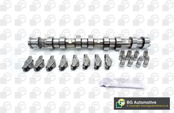 Camshaft Kit CS1454FK