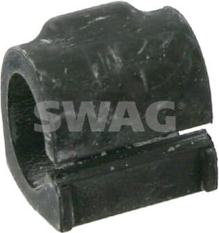 Mounting, stabiliser bar 60927446