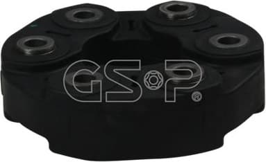 Joint, propshaft 517955