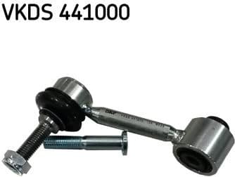 Stabiliser link VKDS 441000 - image 2