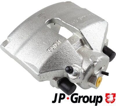 Brake Caliper JP 1161908370