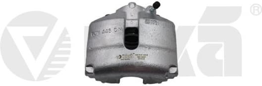 Brake Caliper 66150994201