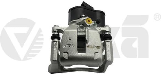 Brake Caliper 66151726501