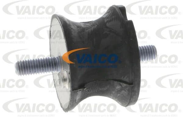 Mounting, automatic transmission Original VAICO Quality V20-1074-1