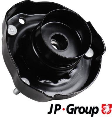 Suspension Strut Support Mount JP 1342300500