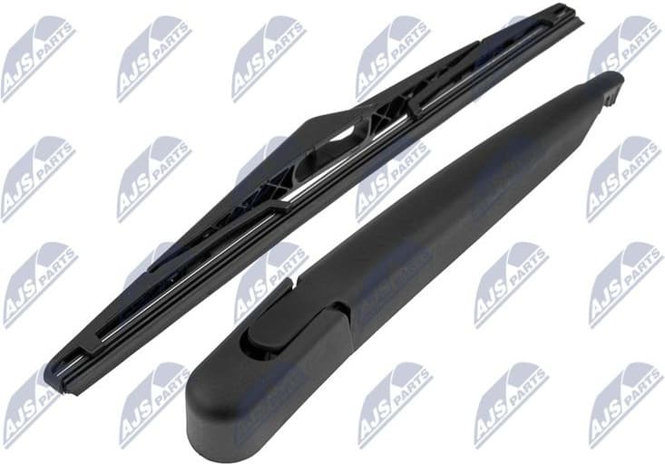 Wiper Arm, window cleaning EWB-PL-016