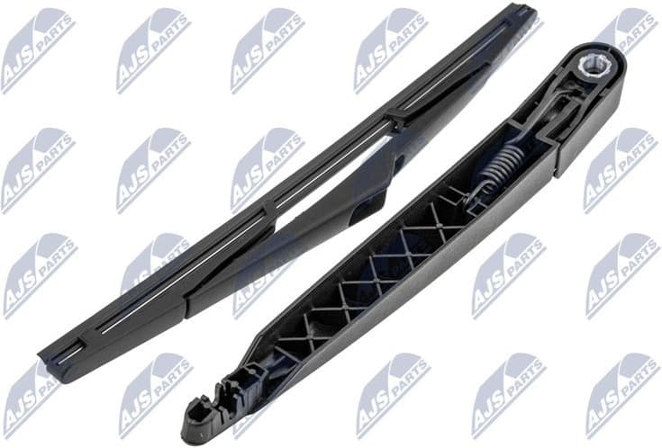 Wiper Arm, window cleaning EWB-PL-016 - image 2