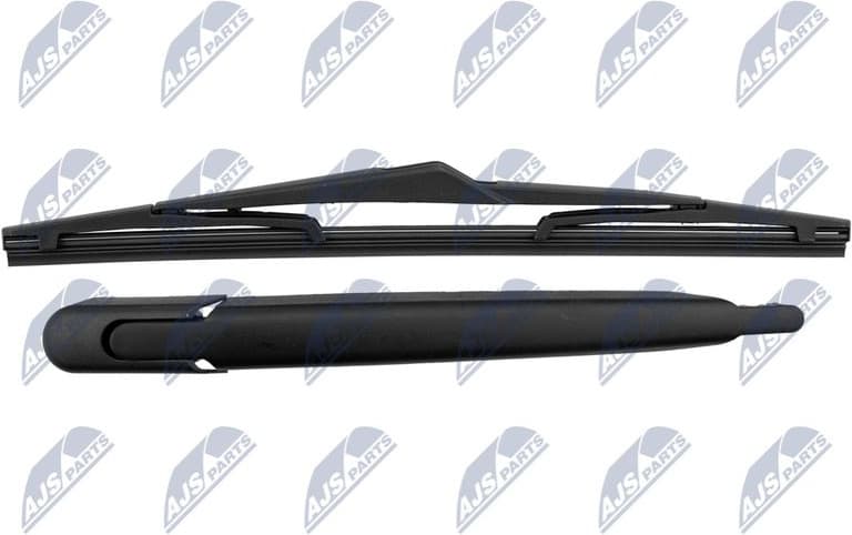 Wiper Arm, window cleaning EWB-PL-016 - image 3