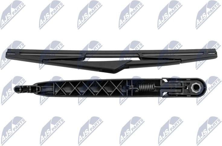 Wiper Arm, window cleaning EWB-PL-016 - image 4