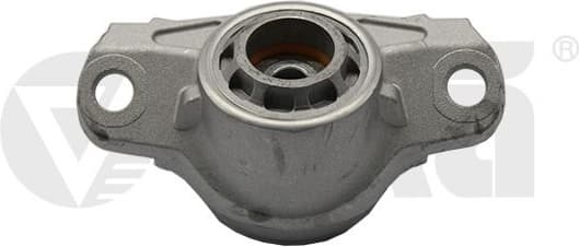 Suspension Strut Support Mount 55131611901