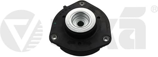 Suspension Strut Support Mount 44120862001