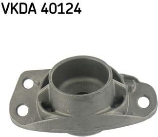 Shock absorber mounting rear VKDA40124 - image 4