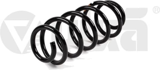 Suspension Spring 44110980801