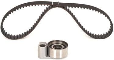 Timing Belt Kit 1 987 948 986