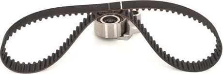 Timing Belt Kit 1 987 948 986 - image 3