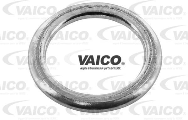 Seal Ring Green Mobility Parts V10-3328