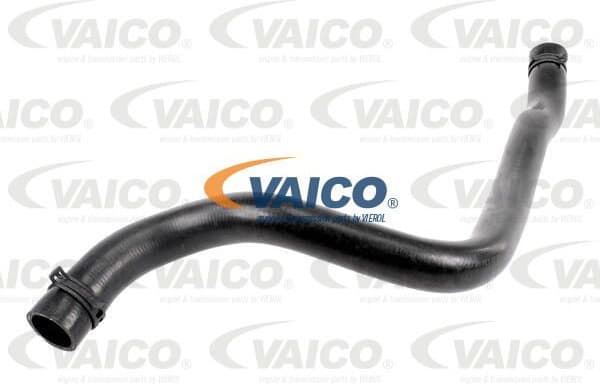 Radiator Hose Original VAICO Quality V95-0399