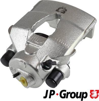 Brake Caliper JP 1161900580