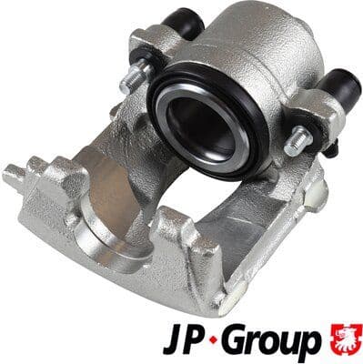 Brake Caliper JP 1161900580 - image 2